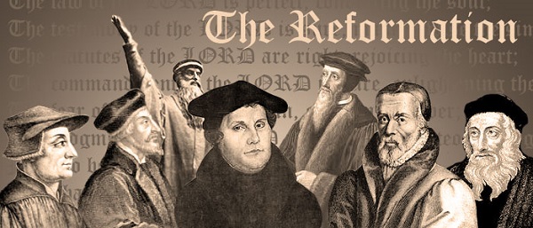 magazine cover