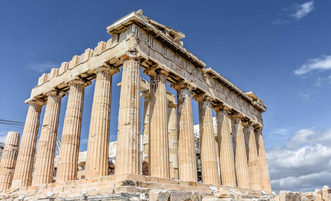 magazine cover
