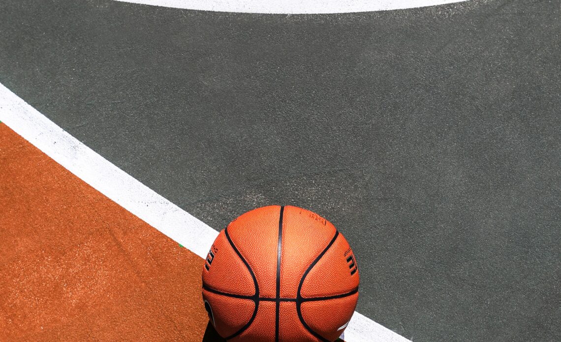 magazine cover